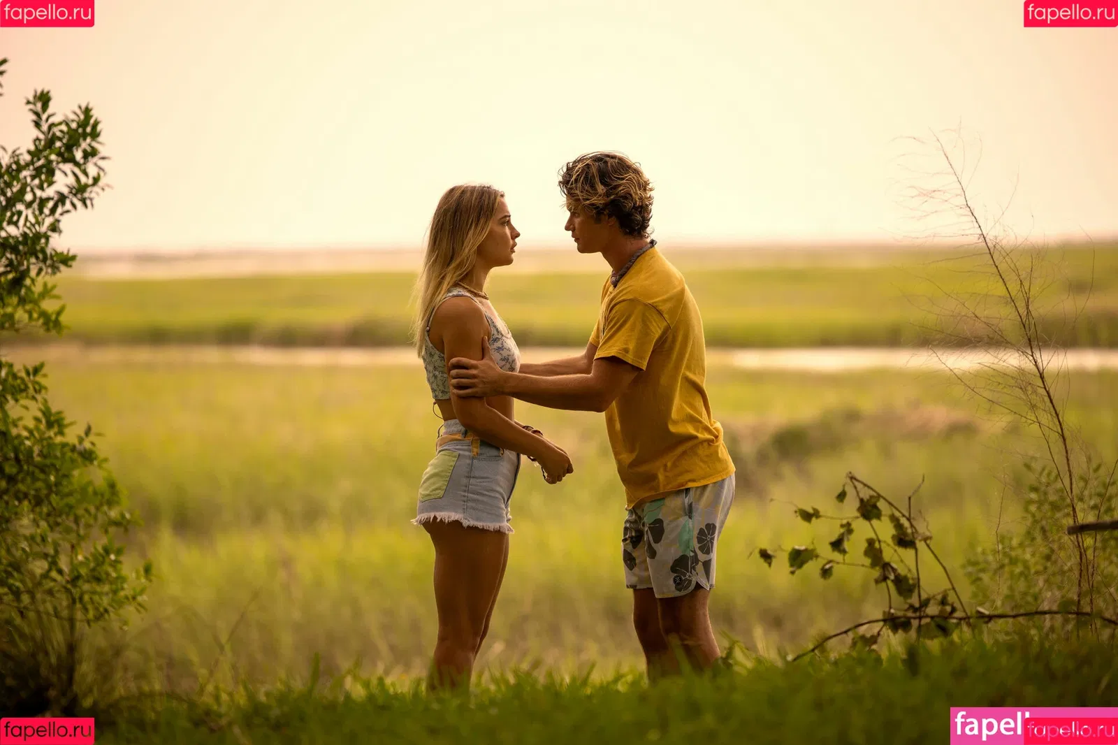 Madelyn Cline / madelyncline Onlyfans Photo Gallery 