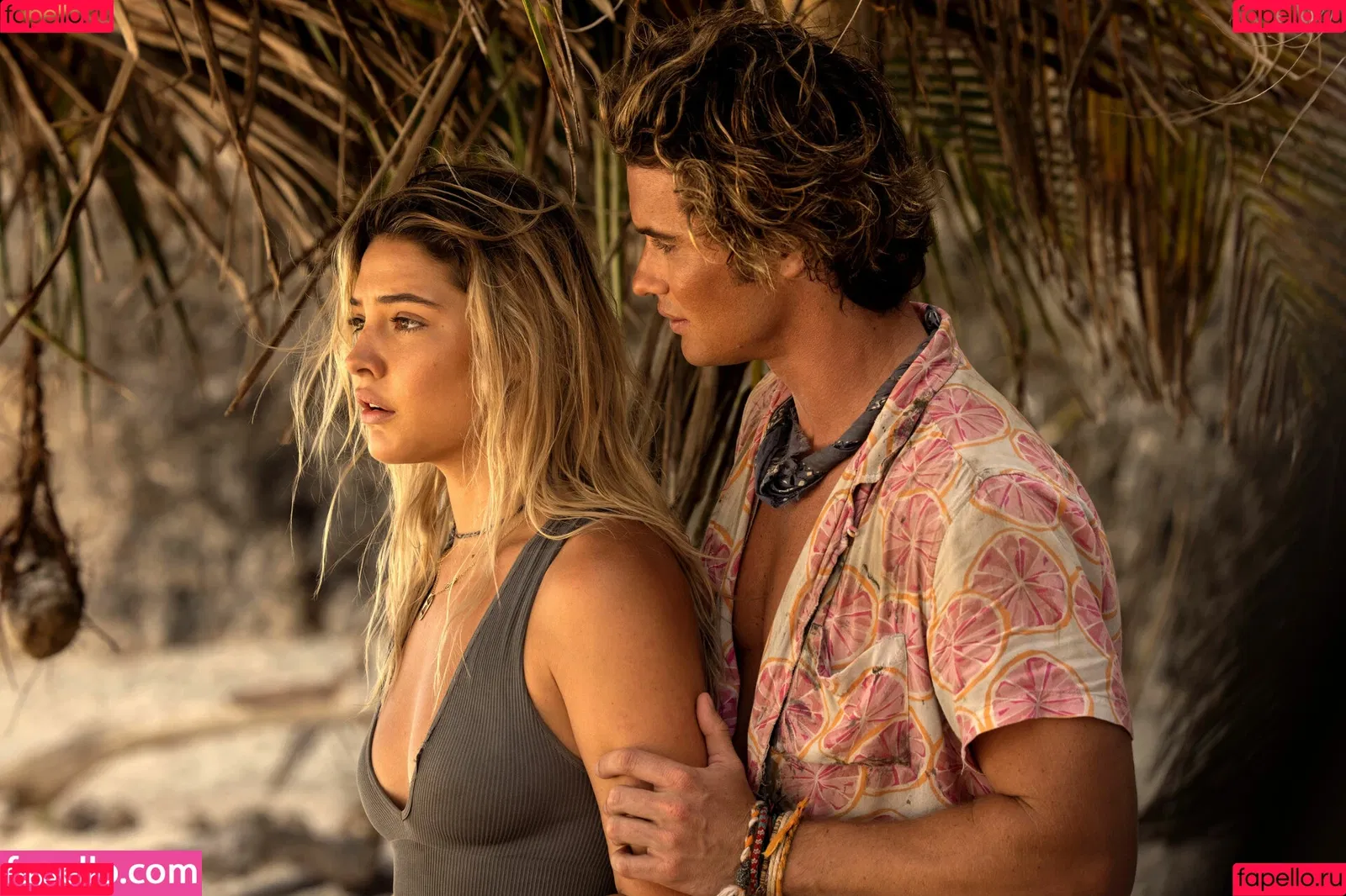 Madelyn Cline / madelyncline Onlyfans Photo Gallery 