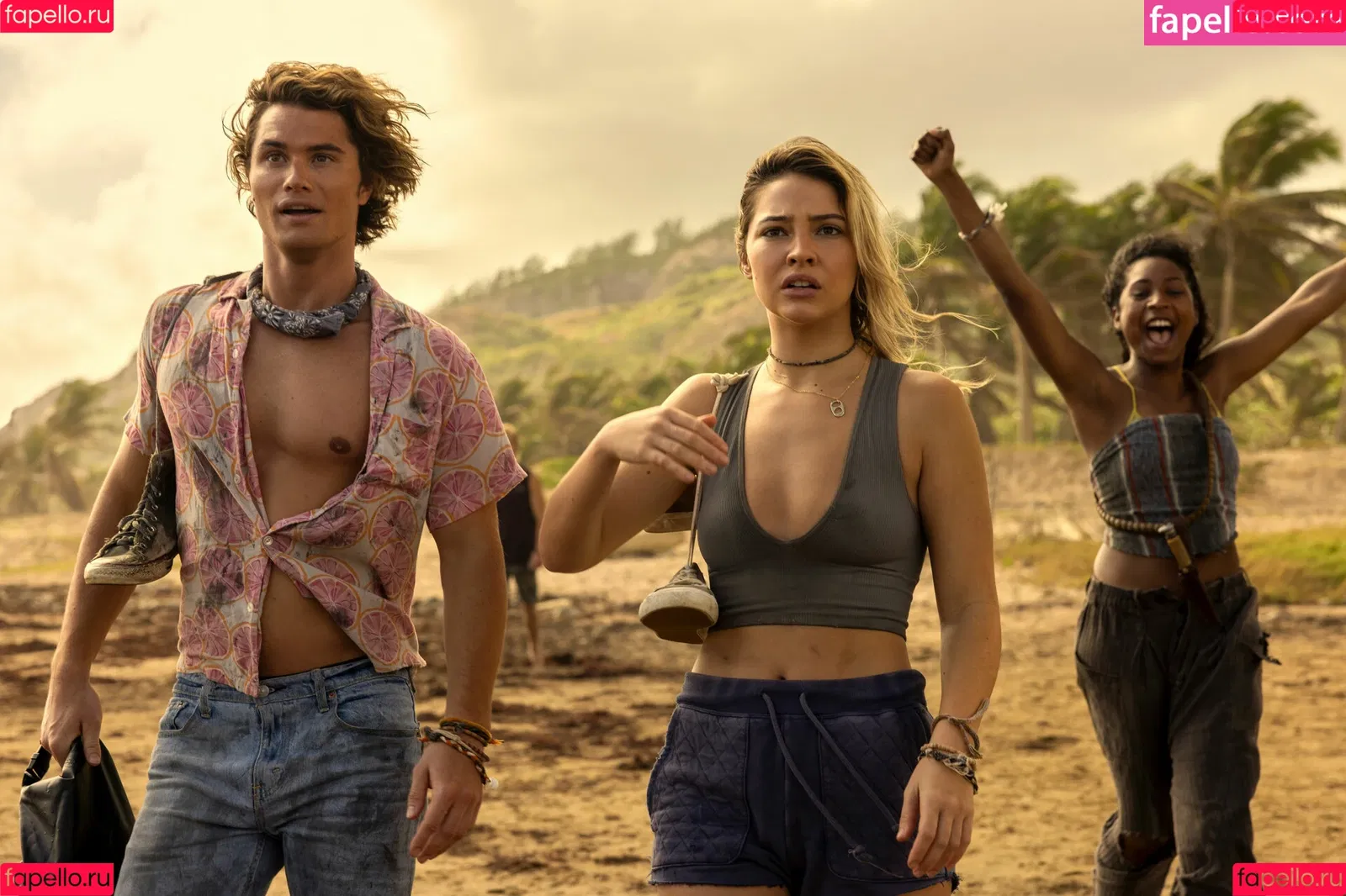 Madelyn Cline / madelyncline Onlyfans Photo Gallery 