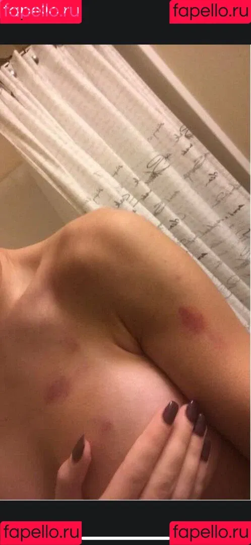 Madelyn Cline / madelyncline Onlyfans Photo Gallery 