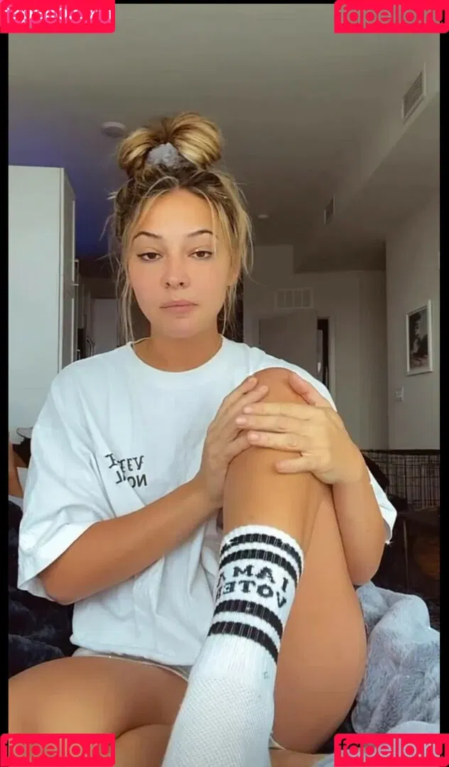 Madelyn Cline / madelyncline Onlyfans Photo Gallery 