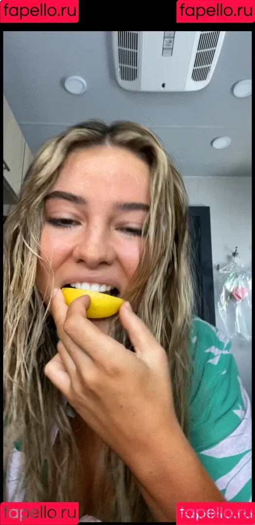 Madelyn Cline / madelyncline Onlyfans Photo Gallery 