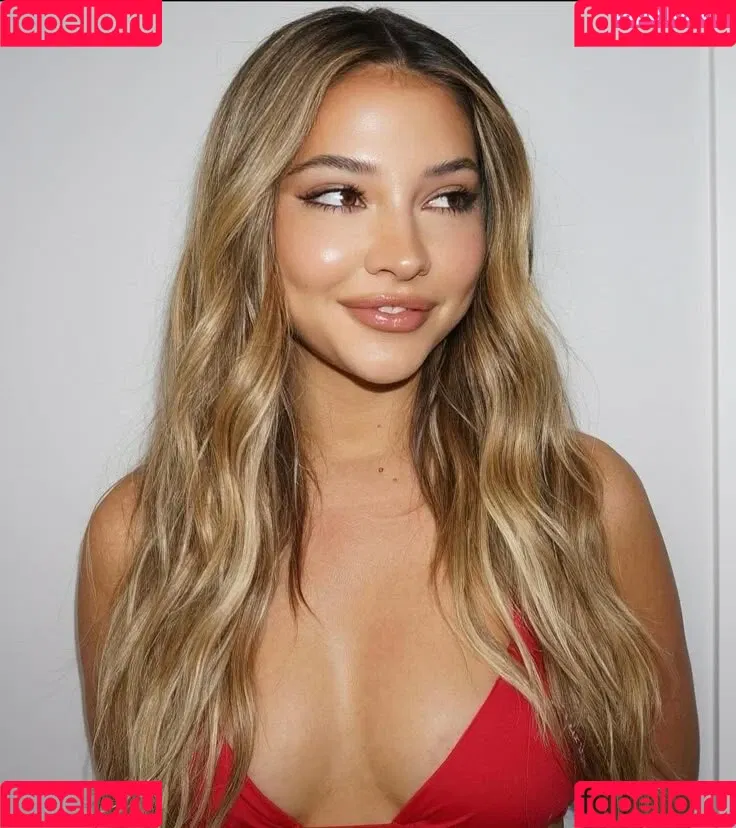 Madelyn Cline / madelyncline Onlyfans Photo Gallery 