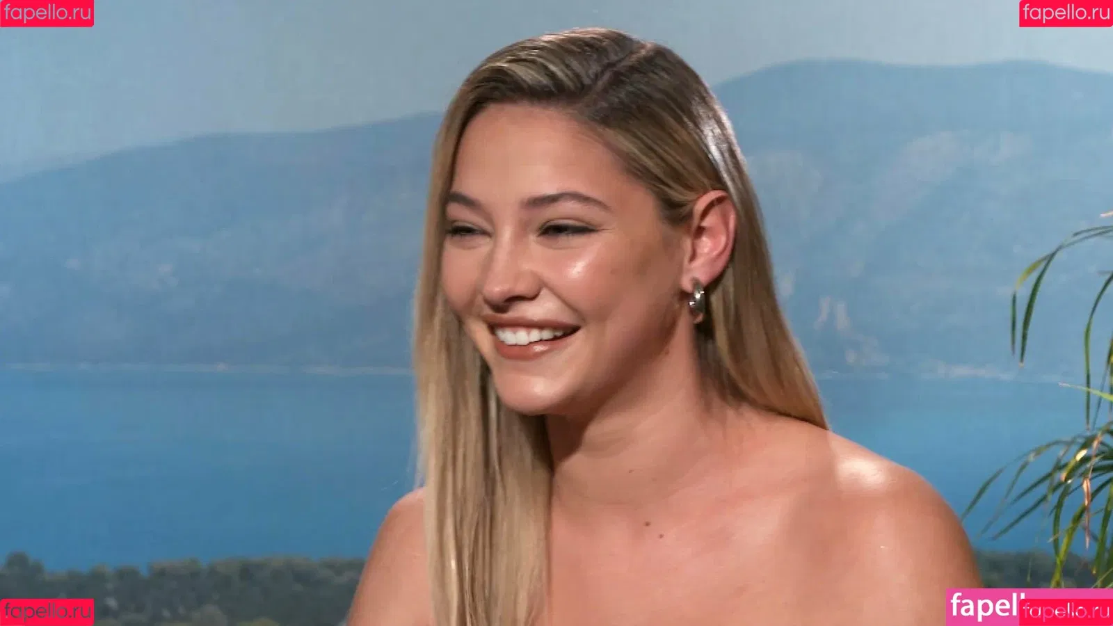 Madelyn Cline / madelyncline Onlyfans Photo Gallery 