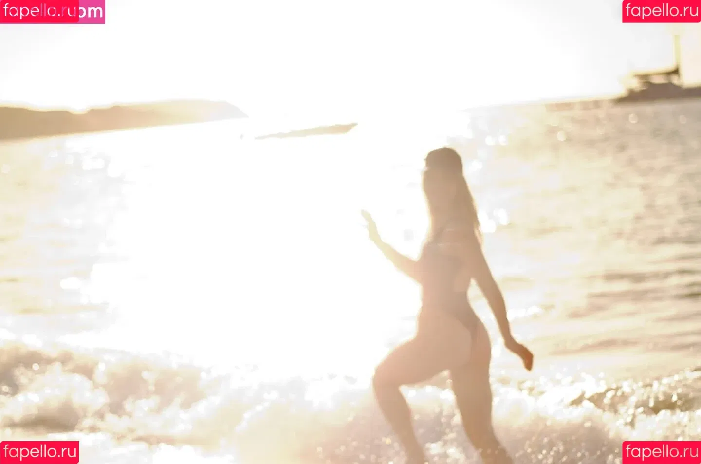 Madelyn Cline / madelyncline Onlyfans Photo Gallery 