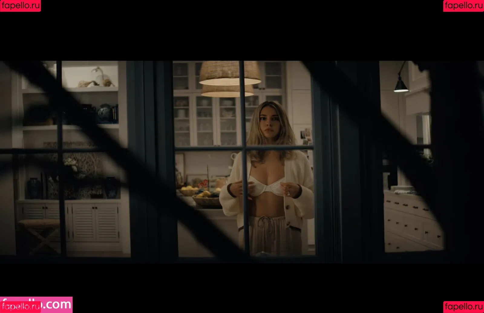 Madelyn Cline / madelyncline Onlyfans Photo Gallery 