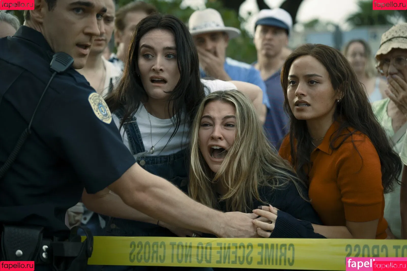 Madelyn Cline / madelyncline Onlyfans Photo Gallery 