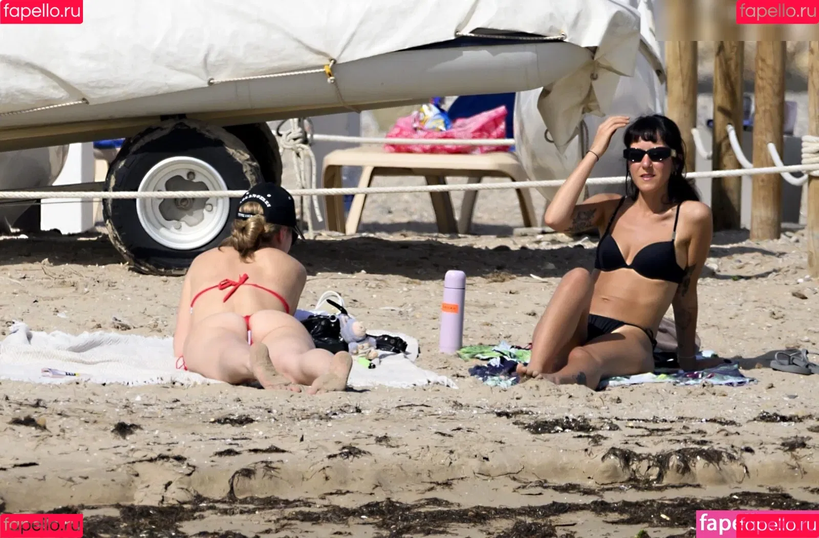 Madelyn Cline / madelyncline Onlyfans Photo Gallery 