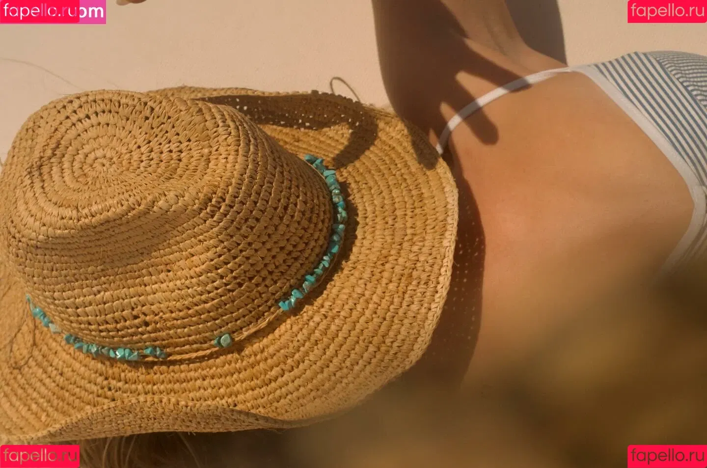 Madelyn Cline / madelyncline Onlyfans Photo Gallery 