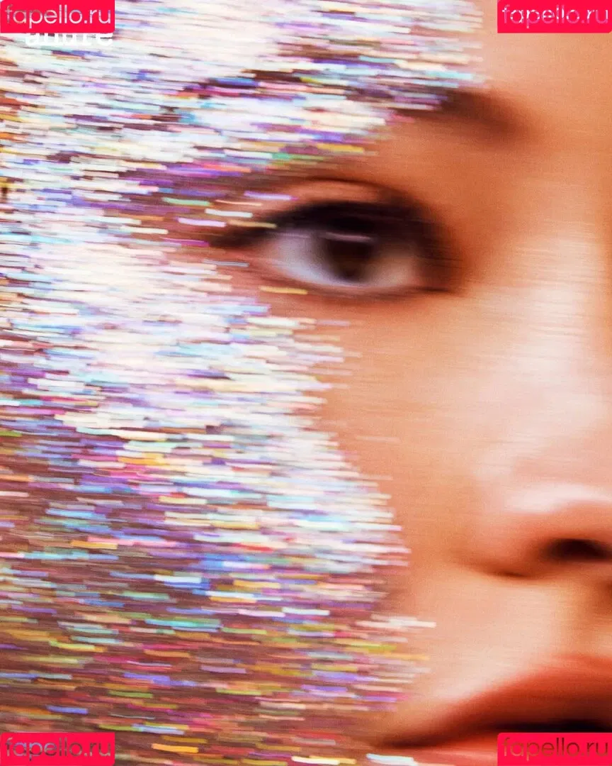 Madelyn Cline / madelyncline Onlyfans Photo Gallery 