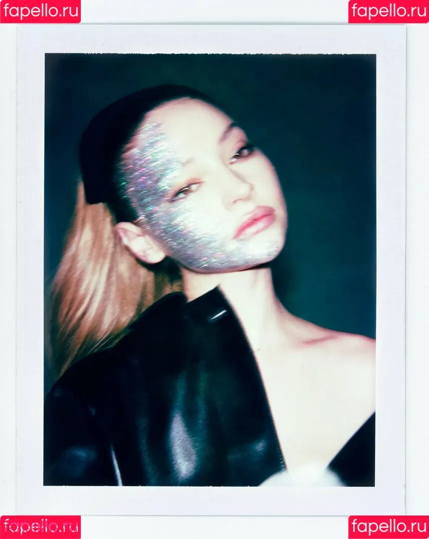 Madelyn Cline / madelyncline Onlyfans Photo Gallery 