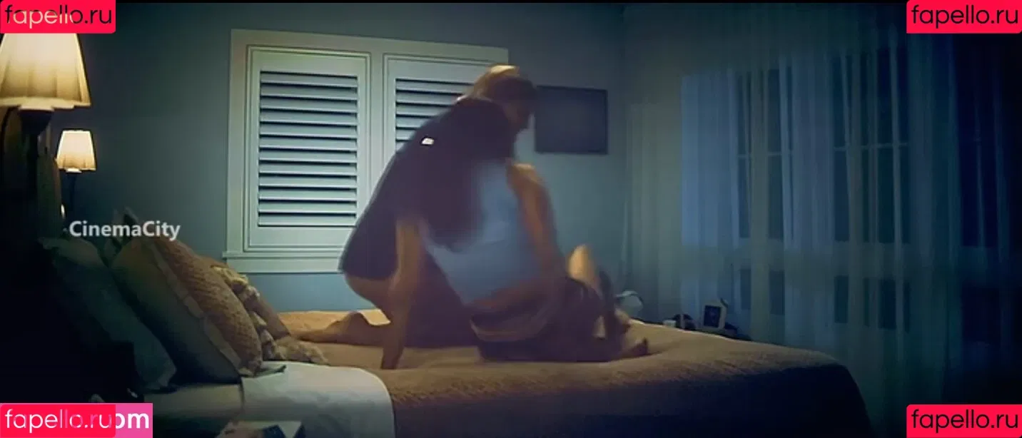 Madelyn Cline / madelyncline Onlyfans Photo Gallery 