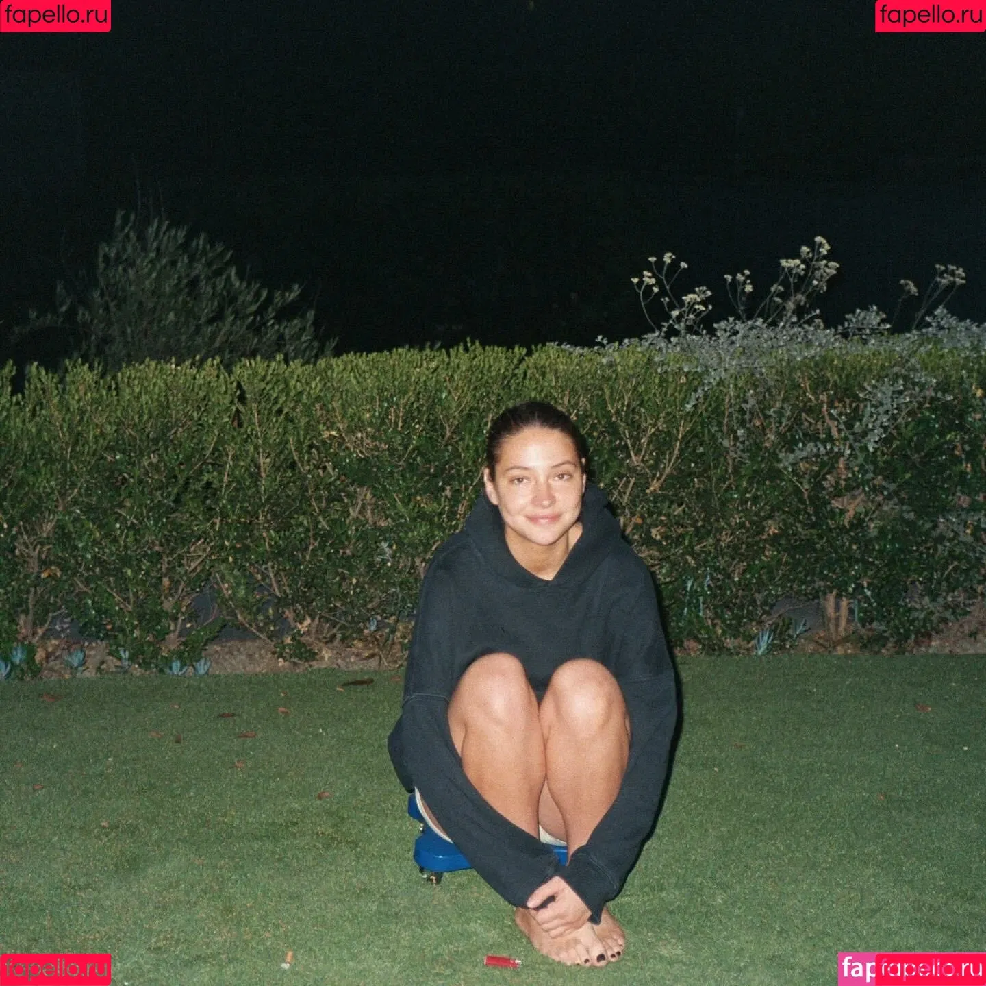 Madelyn Cline / madelyncline Onlyfans Photo Gallery 