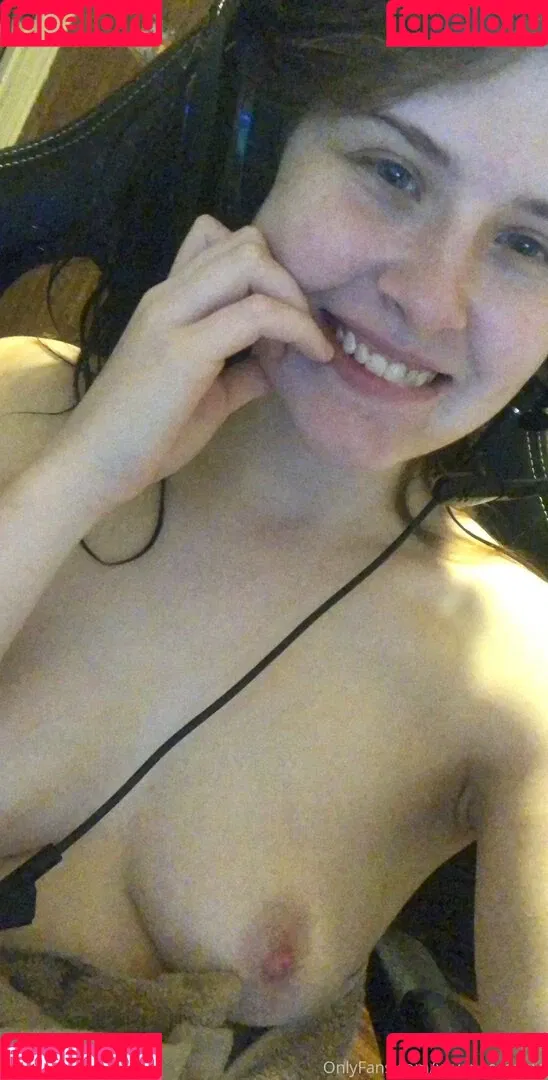 nessajade / nessajade_ Onlyfans Photo Gallery 