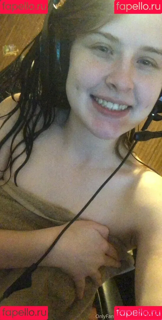 nessajade / nessajade_ Onlyfans Photo Gallery 