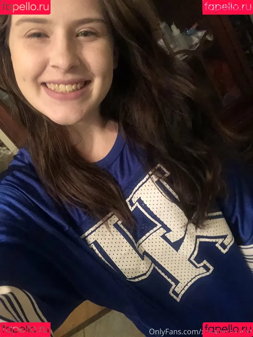 nessajade / nessajade_ Onlyfans Photo Gallery 