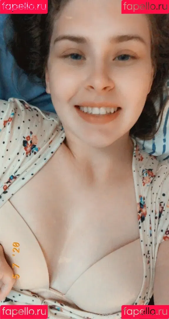 nessajade / nessajade_ Onlyfans Photo Gallery 