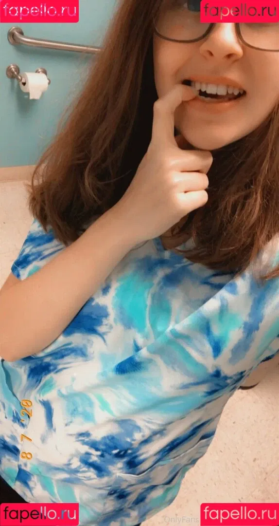 nessajade / nessajade_ Onlyfans Photo Gallery 