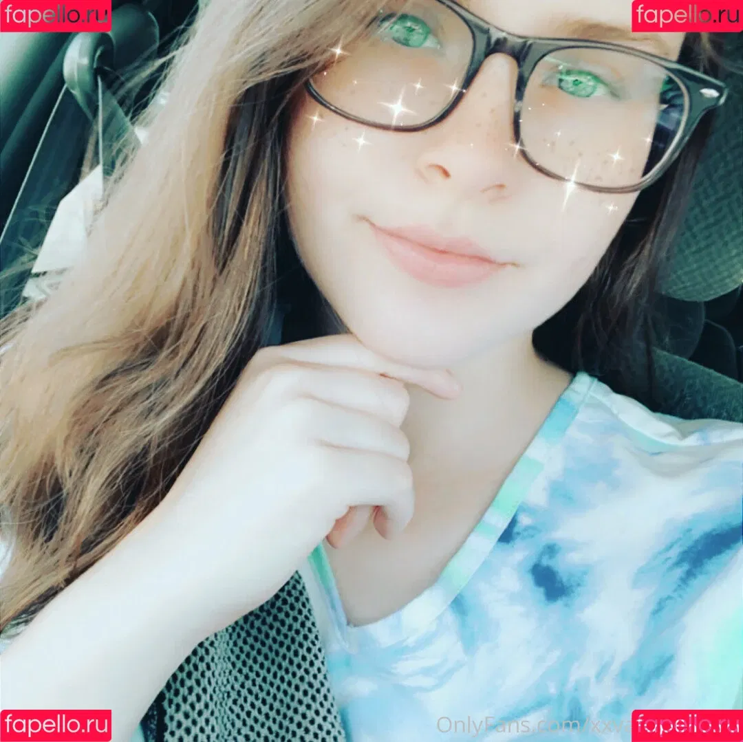 nessajade / nessajade_ Onlyfans Photo Gallery 