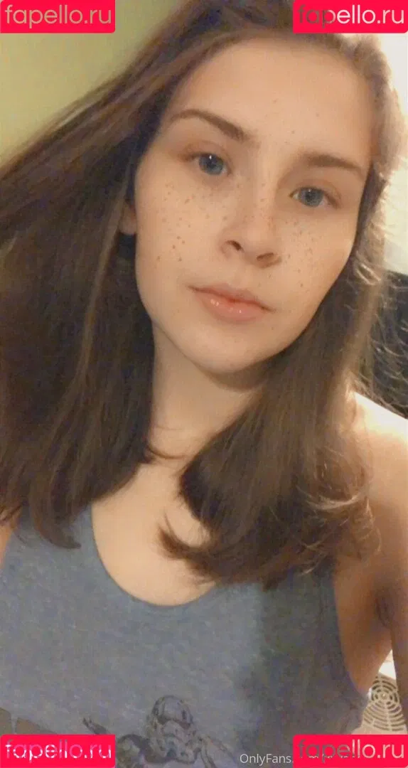 nessajade / nessajade_ Onlyfans Photo Gallery 