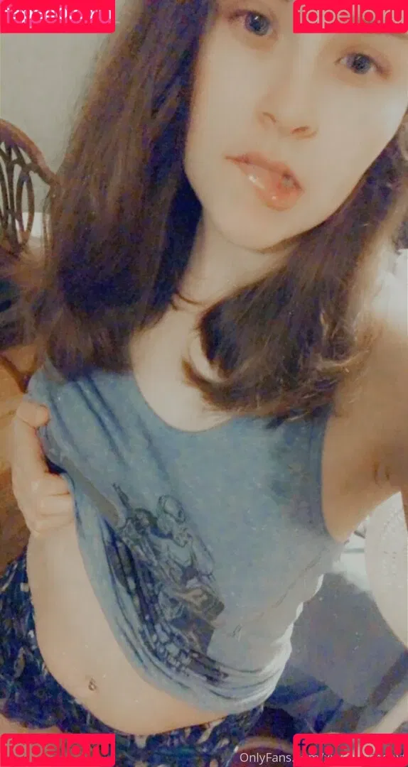 nessajade / nessajade_ Onlyfans Photo Gallery 