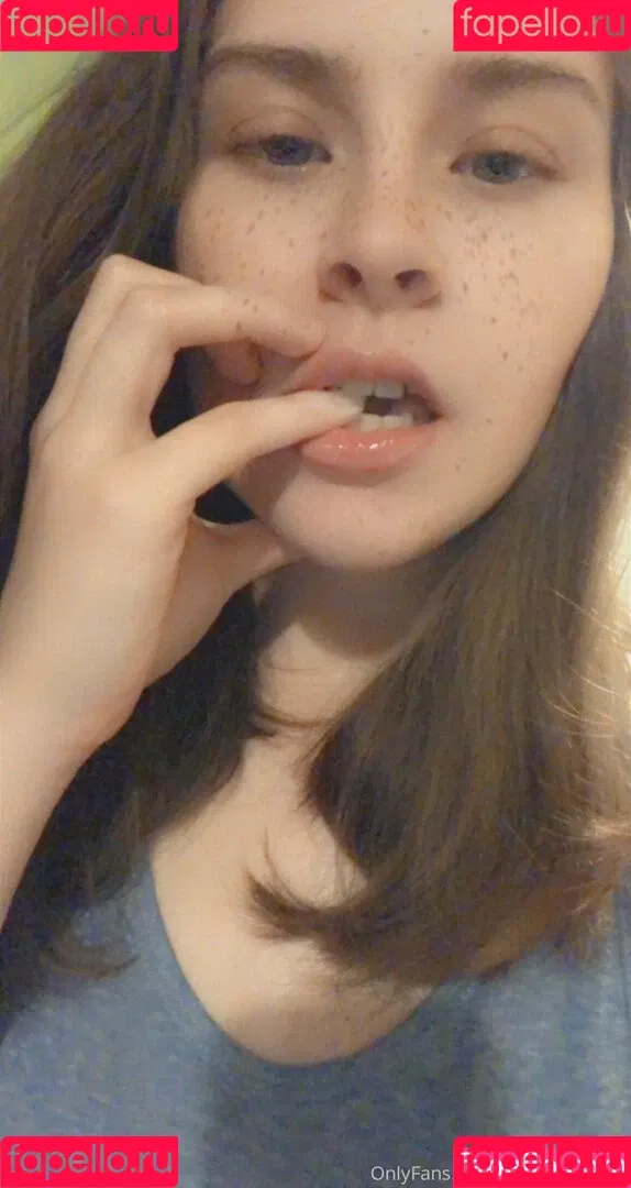 nessajade / nessajade_ Onlyfans Photo Gallery 