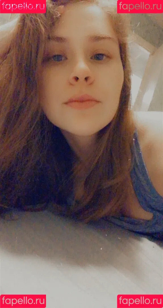 nessajade / nessajade_ Onlyfans Photo Gallery 