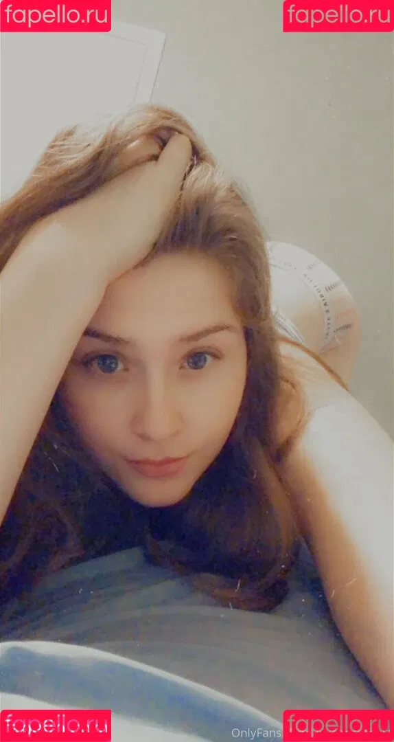 nessajade / nessajade_ Onlyfans Photo Gallery 