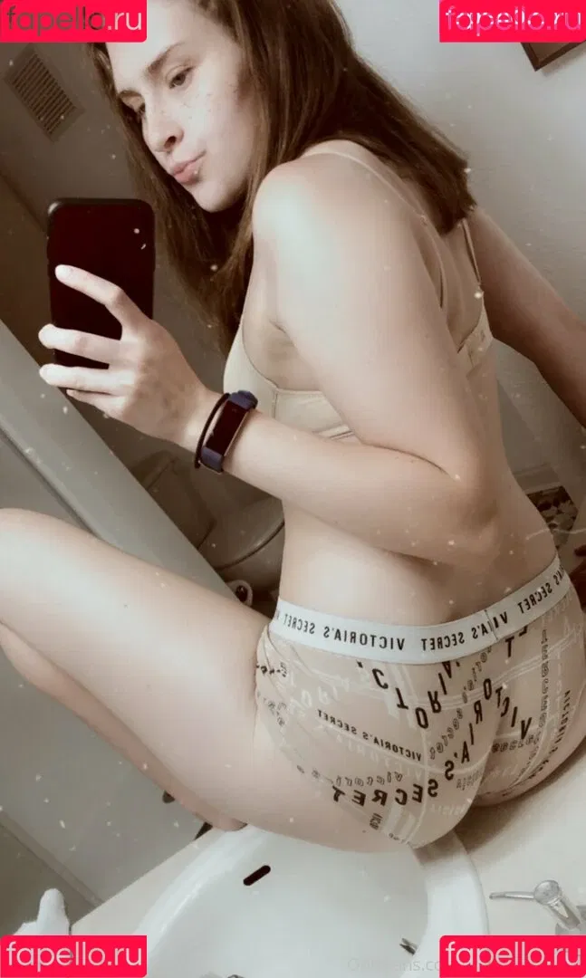 nessajade / nessajade_ Onlyfans Photo Gallery 