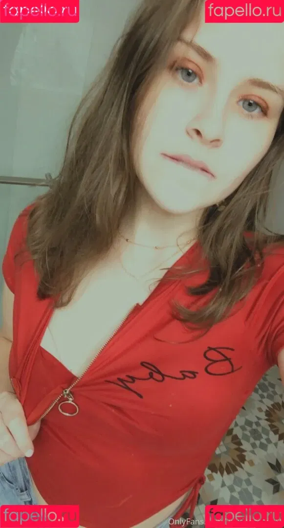 nessajade / nessajade_ Onlyfans Photo Gallery 