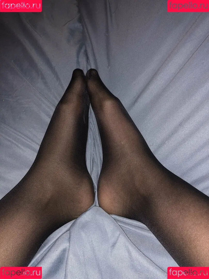 nessajade / nessajade_ Onlyfans Photo Gallery 