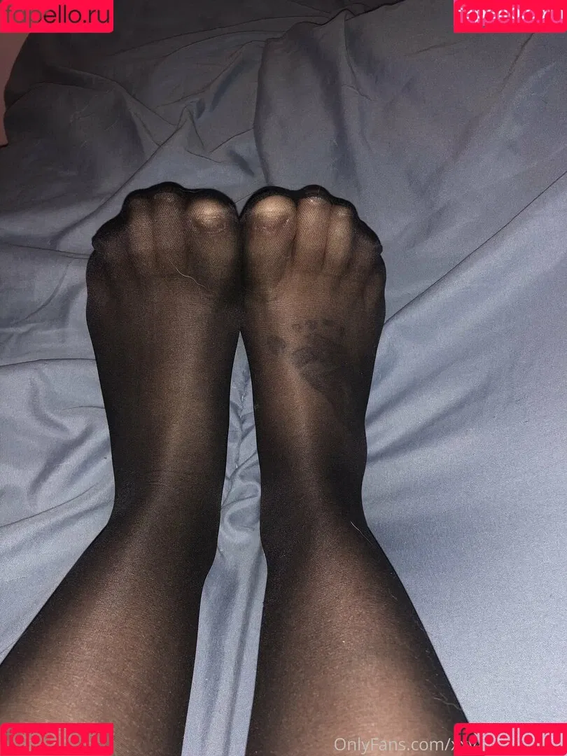 nessajade / nessajade_ Onlyfans Photo Gallery 