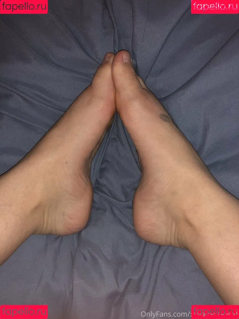 nessajade / nessajade_ Onlyfans Photo Gallery 