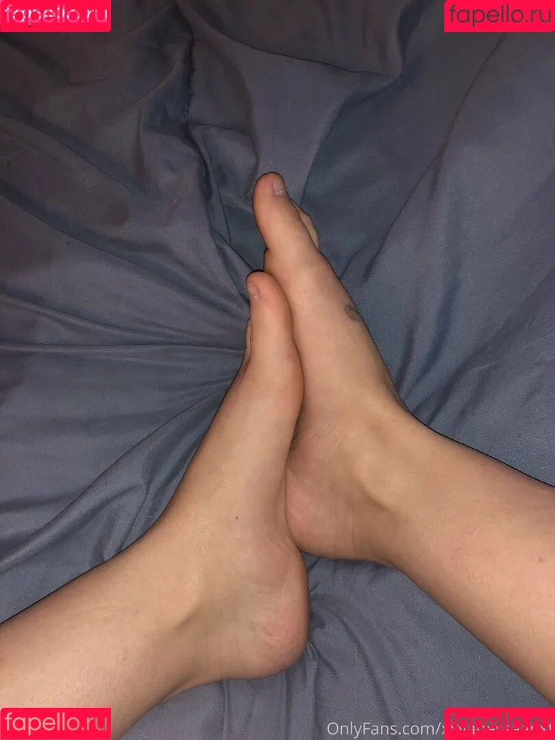 nessajade / nessajade_ Onlyfans Photo Gallery 