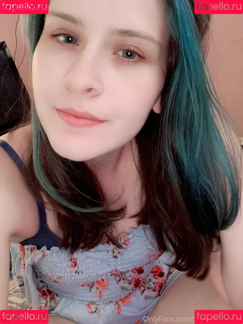 nessajade / nessajade_ Onlyfans Photo Gallery 