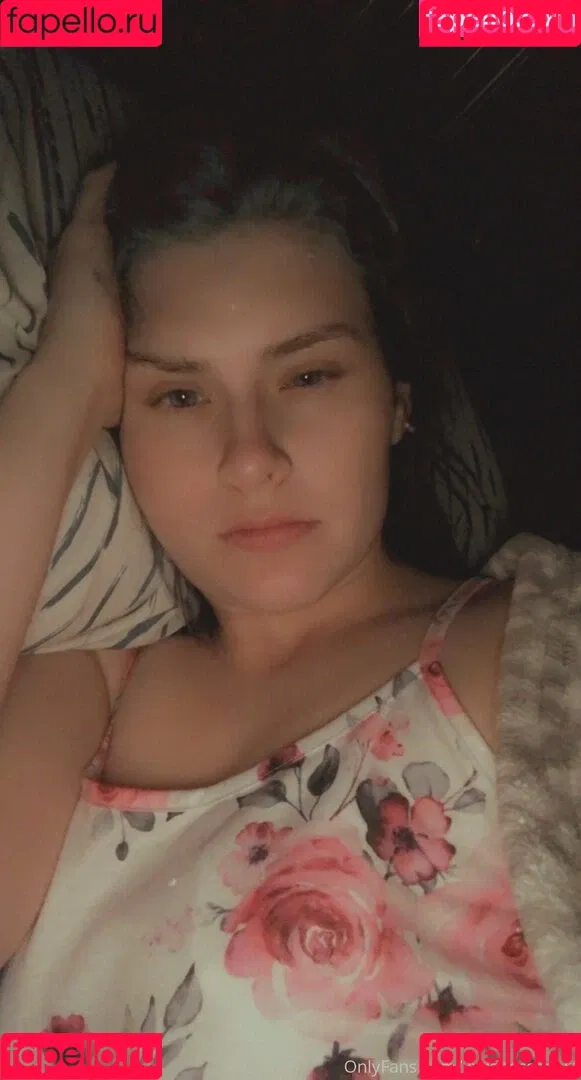 nessajade / nessajade_ Onlyfans Photo Gallery 