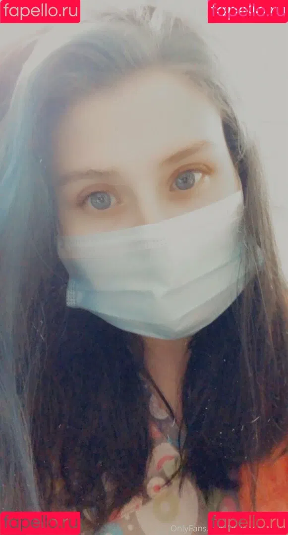 nessajade / nessajade_ Onlyfans Photo Gallery 