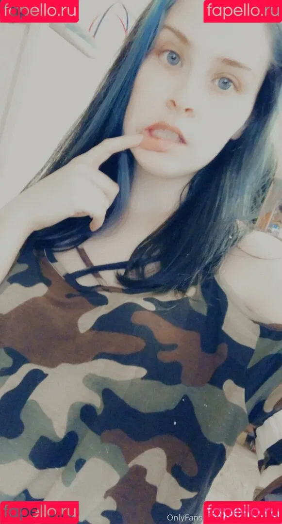 nessajade / nessajade_ Onlyfans Photo Gallery 