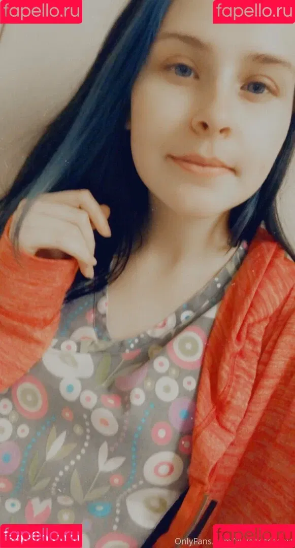 nessajade / nessajade_ Onlyfans Photo Gallery 