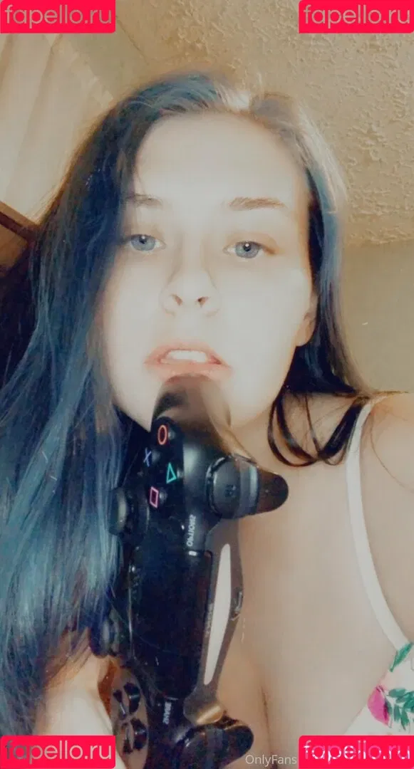 nessajade / nessajade_ Onlyfans Photo Gallery 