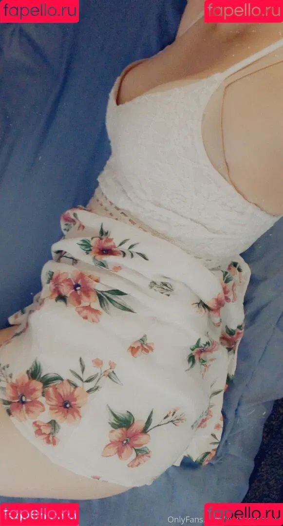 nessajade / nessajade_ Onlyfans Photo Gallery 