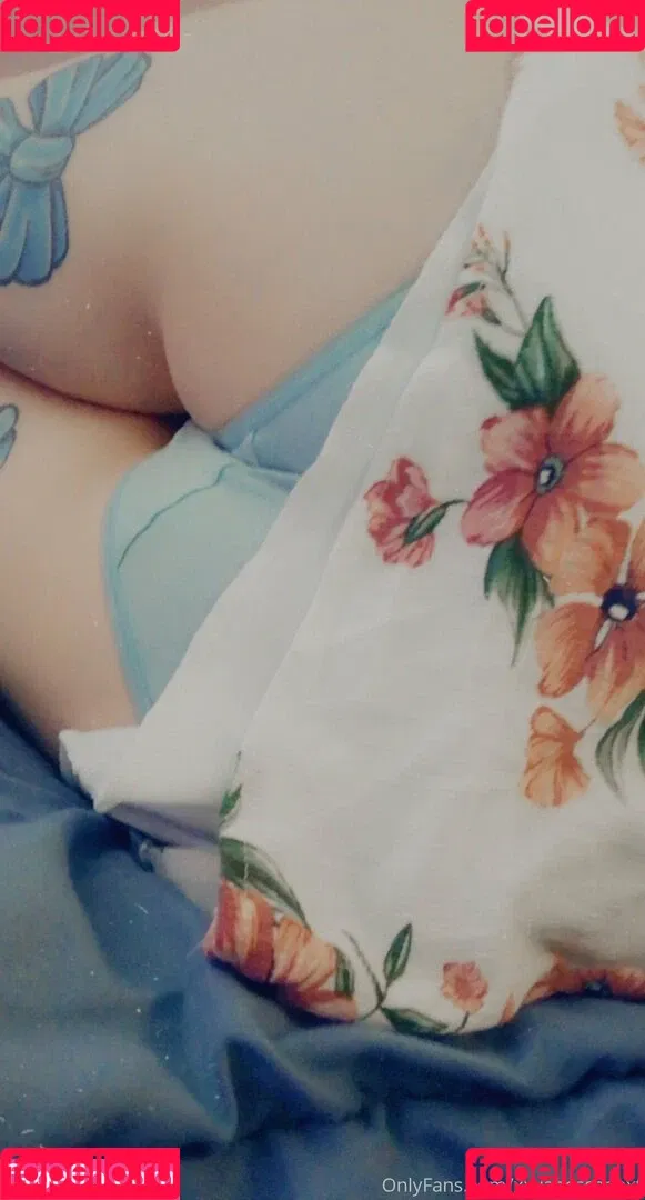 nessajade / nessajade_ Onlyfans Photo Gallery 