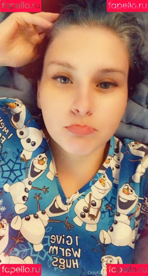 nessajade / nessajade_ Onlyfans Photo Gallery 