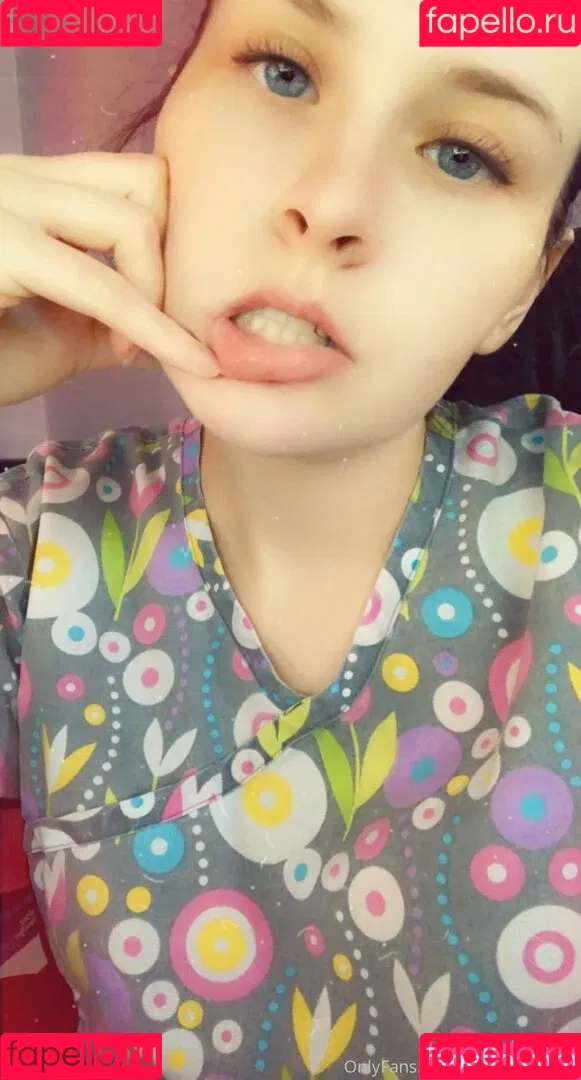 nessajade / nessajade_ Onlyfans Photo Gallery 