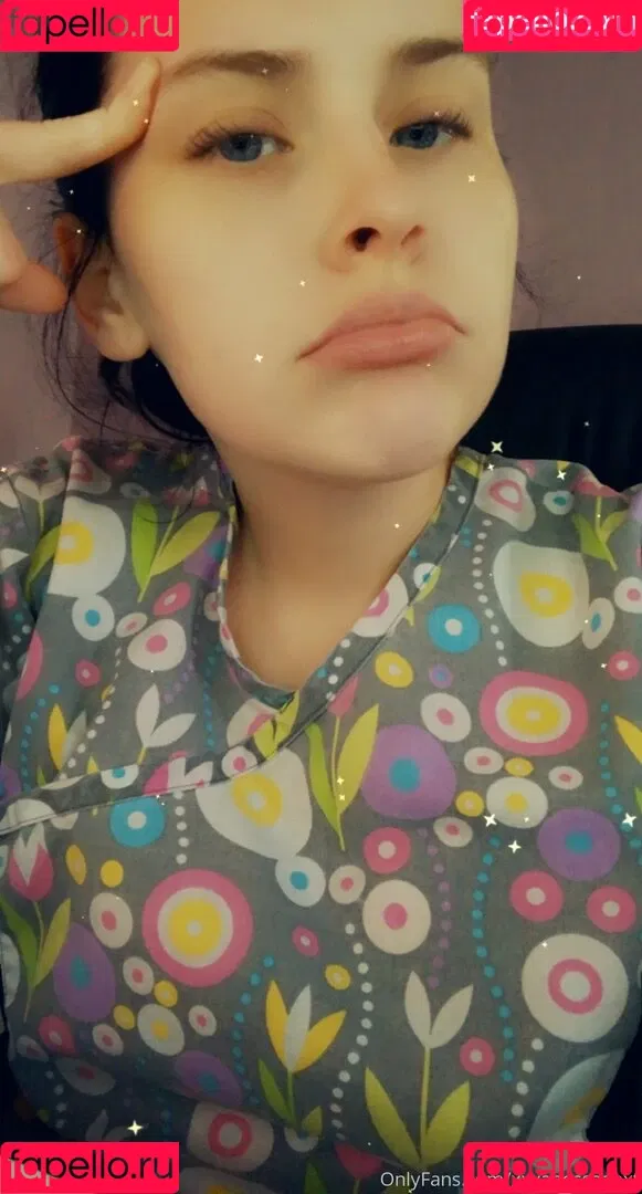 nessajade / nessajade_ Onlyfans Photo Gallery 