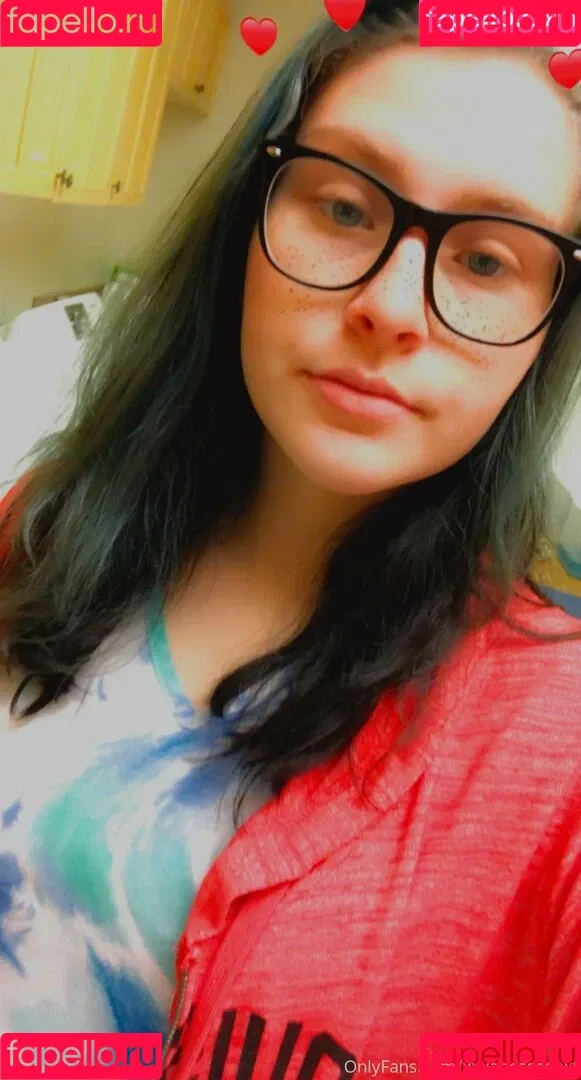 nessajade / nessajade_ Onlyfans Photo Gallery 