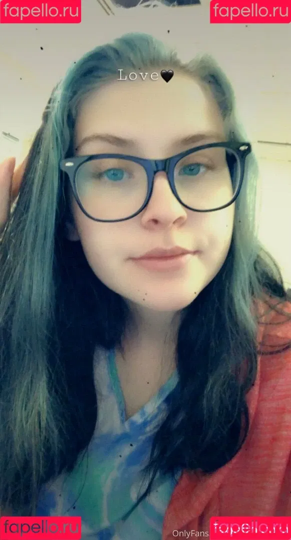 nessajade / nessajade_ Onlyfans Photo Gallery 