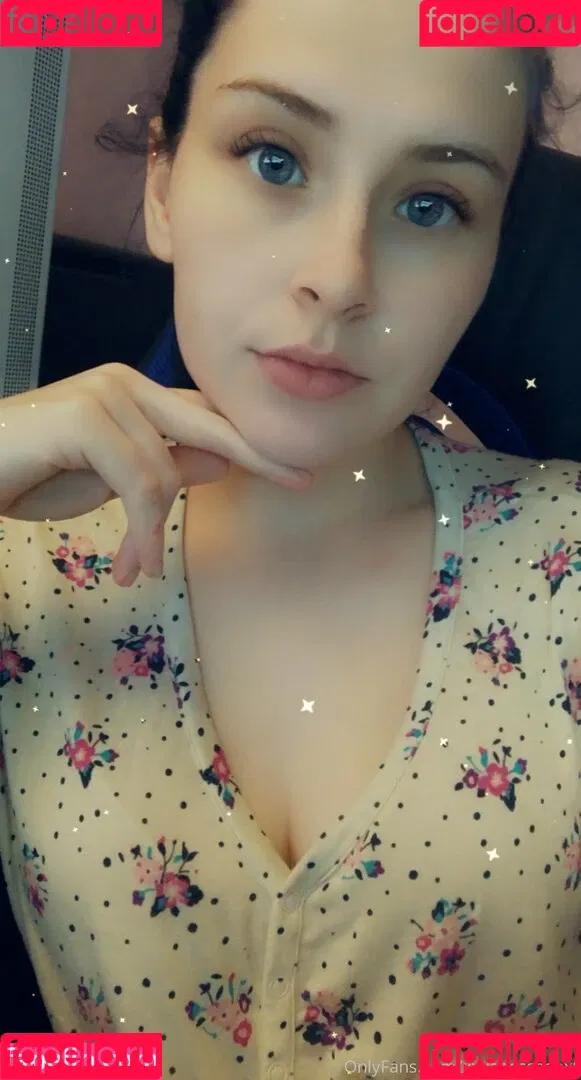 nessajade / nessajade_ Onlyfans Photo Gallery 