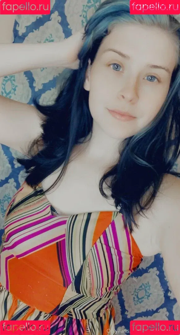 nessajade / nessajade_ Onlyfans Photo Gallery 