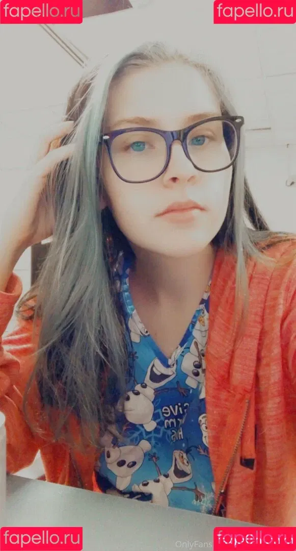 nessajade / nessajade_ Onlyfans Photo Gallery 